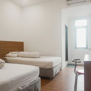 Surya Abadi Guest House Syariah